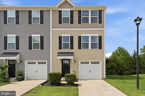 35282 Sara Ct, LOCUST GROVE, VA, 22508-2276 | Card Image