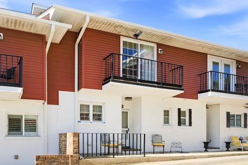 3-411 31st Ave. N, Myrtle Beach, SC, 29577 | Card Image