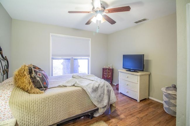 148 Pony Express Trl, House other with 3 bedrooms, 2 bathrooms and null parking in Buffalo Springs TX | Image 19