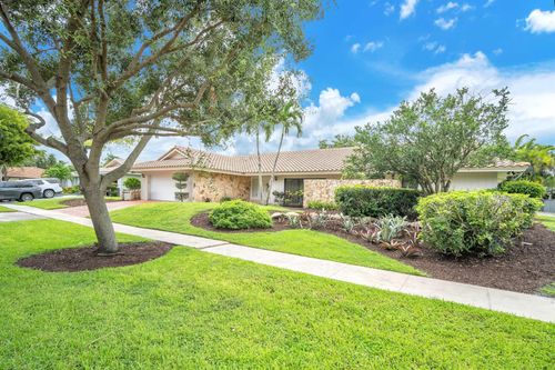 6878-6878 Entrada Pl, Boca Raton, FL, 33433-2743 | Card Image