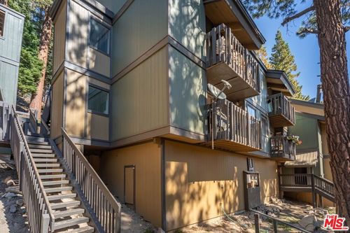unit-23-1629 Majestic Pines Dr, Mammoth Lakes, CA, 93546-6068 | Card Image
