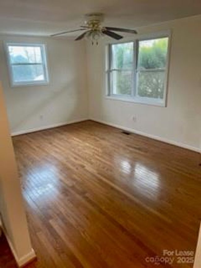 APT-3 - 635 Cemetery Loop, Condo with 2 bedrooms, 1 bathrooms and null parking in Hickory NC | Image 8