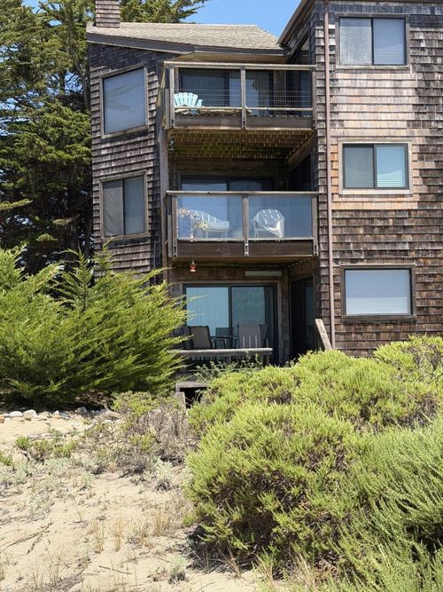 73 Pelican Dr, Watsonville, CA, 95076 | Card Image