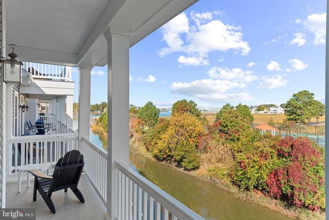 6 - 38122 River St, House other with 4 bedrooms, 4 bathrooms and null parking in OCEAN VIEW DE | Image 46