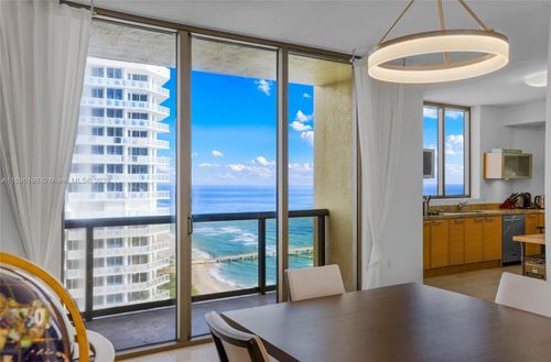 2202-16275 Collins Ave, Sunny Isles Beach, FL, 33160 | Card Image