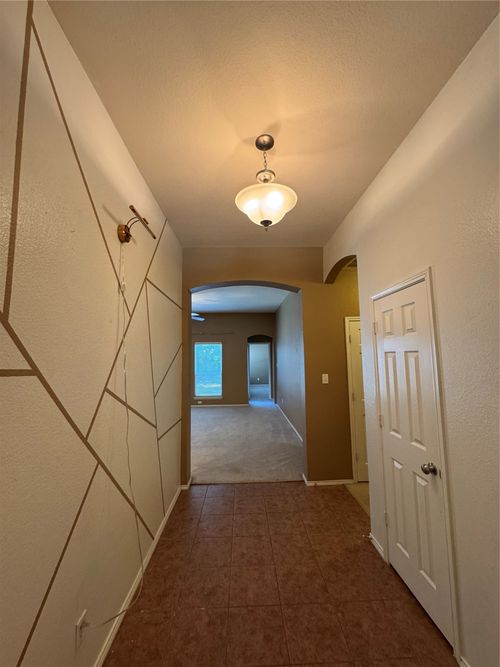 1240 Cottonwood Dr, Crowley, TX, 76036-4070 | Card Image