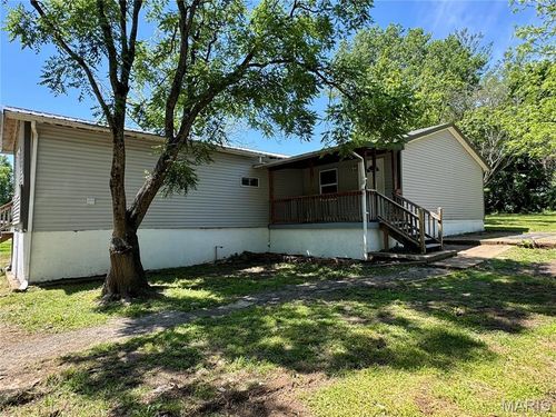 713 Wood Street, Leadwood, MO, 63653 | Card Image