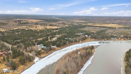 36385 Riley Van Ct, Soldotna, AK, 99669 | Card Image