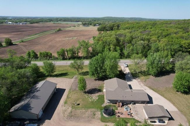 18867 County Road 9, House other with 4 bedrooms, 3 bathrooms and null parking in Avon MN | Image 50