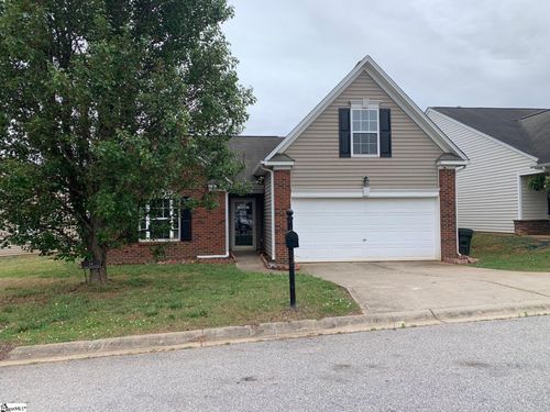 34 Hidden River Pl, Greenville, SC, 29605-6429 | Card Image