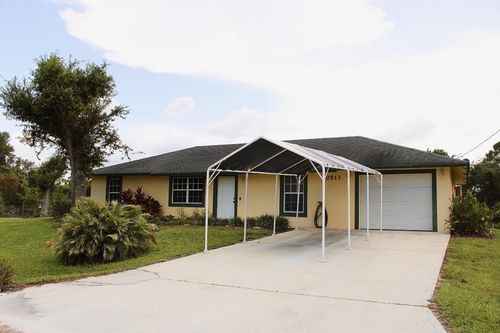 10513 Nw 4th Ave, Okeechobee, FL, 34972-0804 | Card Image