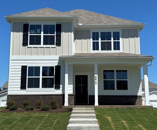 4417 Maxwell Rd, Antioch, TN, 37013-1608 | Card Image