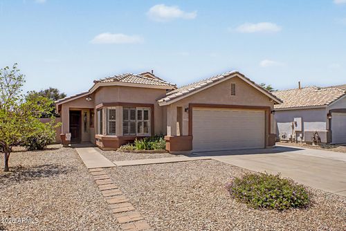 3239 E Woodside Way, Gilbert, AZ, 85297 | Card Image