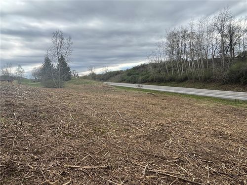 10212 State Route 36, Dansville, NY, 14437 | Card Image