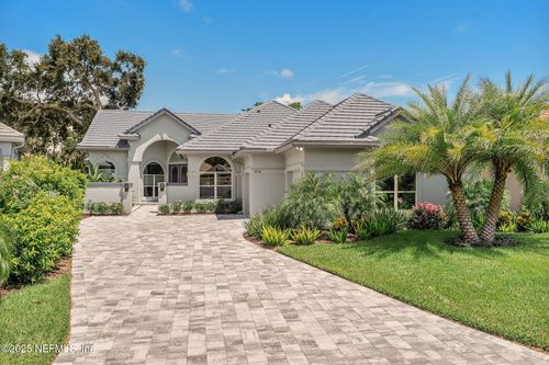 104 Laurel Ct, PONTE VEDRA BEACH, FL, 32082-3907 | Card Image