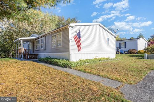 lot-59-701 Cassel Rd, MANCHESTER, PA, 17345-9795 | Card Image