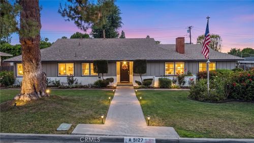5127 Glenhaven, Riverside, CA, 92506 | Card Image