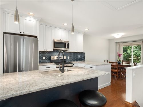 43-43 Spyglass Ln, SILVERTHORNE, CO, 80498 | Card Image