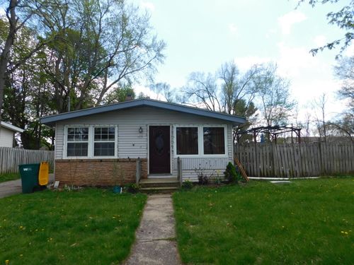 425 Southland Avenue, Portage, MI, 49024 | Card Image