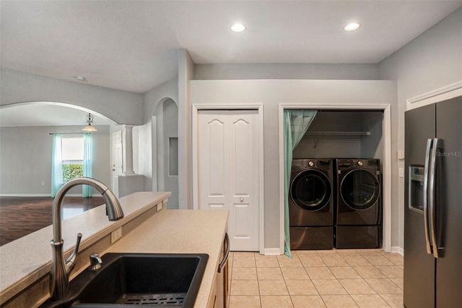 31932 Stillmeadow Drive, House other with 3 bedrooms, 2 bathrooms and null parking in WESLEY CHAPEL FL | Image 14