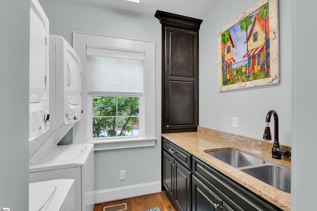 15 High Hill St, House other with 4 bedrooms, 3 bathrooms and 2 parking in Greenville SC | Image 21