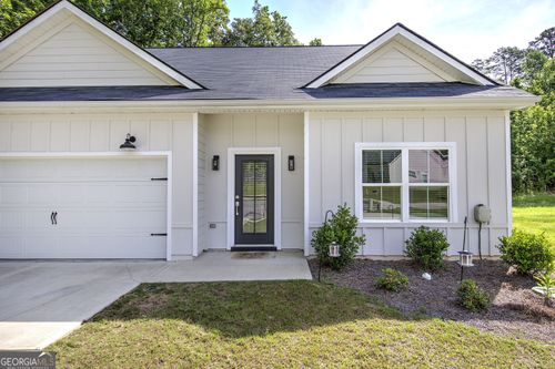 9 Arbor Ct Sw, Rome, GA, 30165-3469 | Card Image