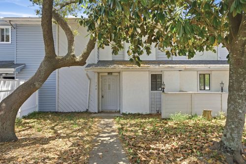 126 Pine Ridge Trace, Destin, FL, 32541 | Card Image