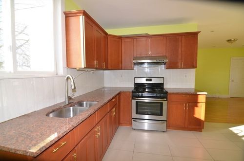 0-196 Holbrook Rd, Quincy, MA, 02171 | Card Image