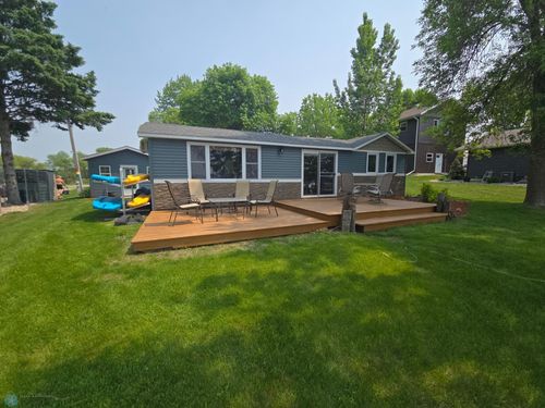 14768 Tradewinds Rd, Audubon, MN, 56511-9618 | Card Image