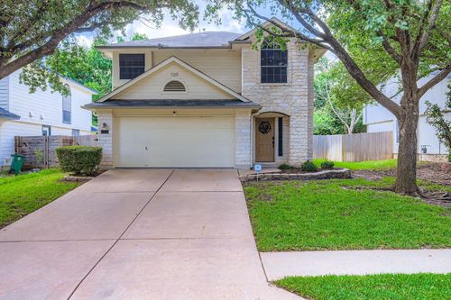 1125 Strickland Dr, Austin, TX, 78748-4801 | Card Image
