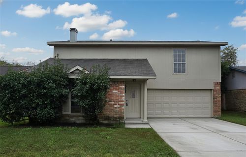 14115 Cheval Dr, Cypress, TX, 77429-3900 | Card Image