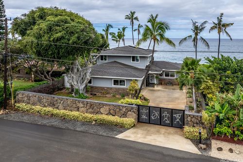 84-663 Upena St, Waianae, HI, 96792-1935 | Card Image
