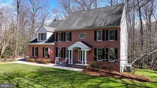 906 Elsie Barber Ct, DAVIDSONVILLE, MD, 21035-1248 | Card Image