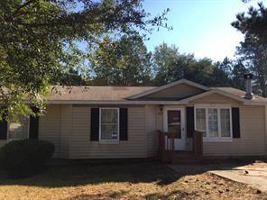 Fields Dr, Lithonia, GA 30038