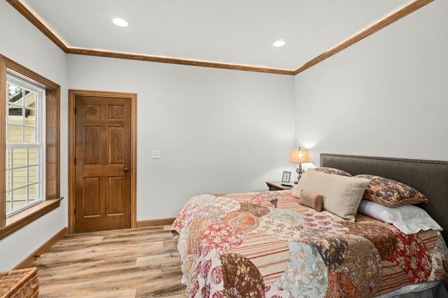 116 W Trappers Loop, Home with 3 bedrooms, 3 bathrooms and null parking in Chewelah WA | Image 23