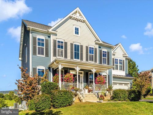 1315 Hope Farm Ct, BRUNSWICK, MD, 21716-9709 | Card Image