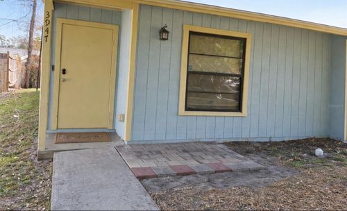 3949-3949 Liberty Avenue, Sarasota, FL, 34231 | Card Image