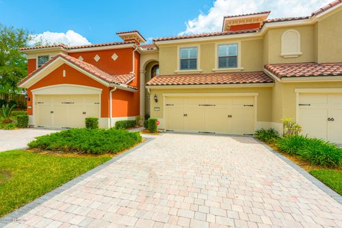 3794 Casitas Dr, Jacksonville, FL, 32224-6016 | Card Image