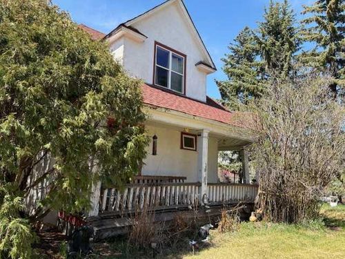 42356 RGE Rd 103, Rural Flagstaff County, AB, T0B1V0 | Card Image