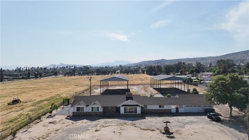 22060 Olivas Ave, Nuevo, CA, 92567 | Card Image