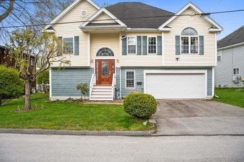 37 Dupuis Ave, Worcester, MA, 01604-3535 | Card Image
