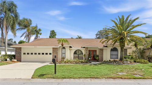4616 Vintage Dr, SARASOTA, FL, 34243-4950 | Card Image