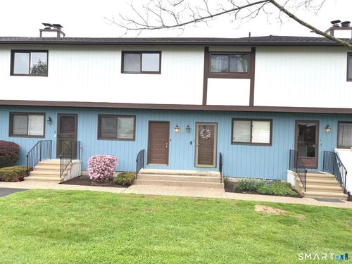 5h-27 Crows Nest Ln, Danbury, CT, 06810-2006 | Card Image