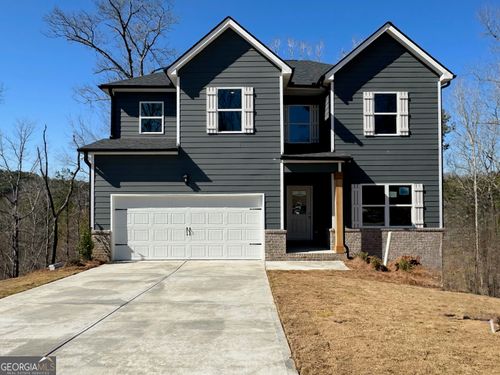 lot-54-5518 Legacy Trl, Douglasville, GA, 30135-5850 | Card Image