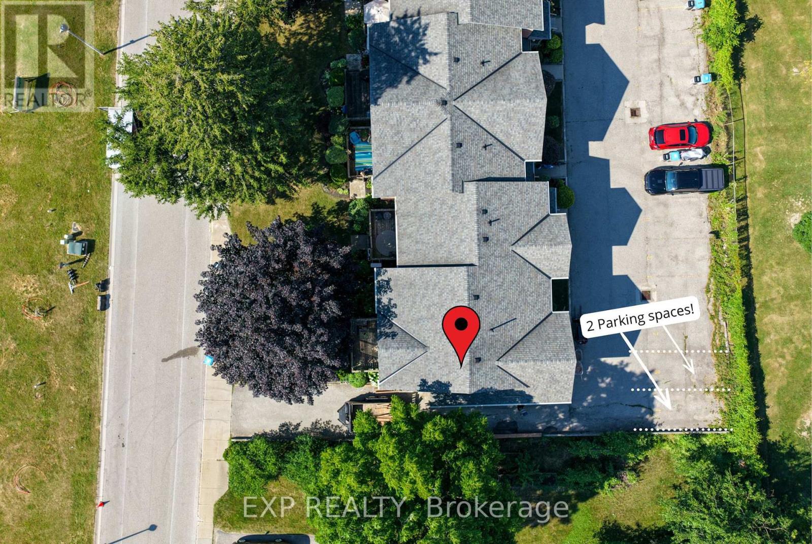 Residential in Lambton Shores (Grand Bend) 4