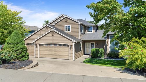 3467 S Dennis St, Kennewick, WA, 99337-3043 | Card Image
