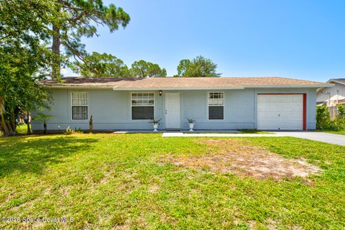 206 San Luis St Sw, PALM BAY, FL, 32908-3513 | Card Image