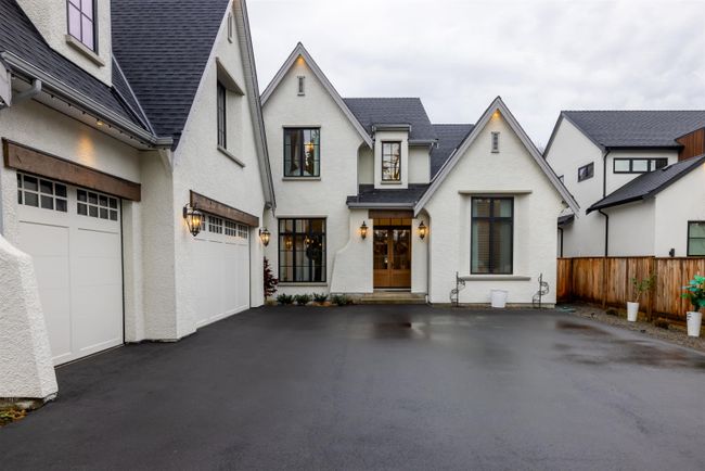 4210 248 Street, House other with 6 bedrooms, 6 bathrooms and 3 parking in Langley BC | Image 2
