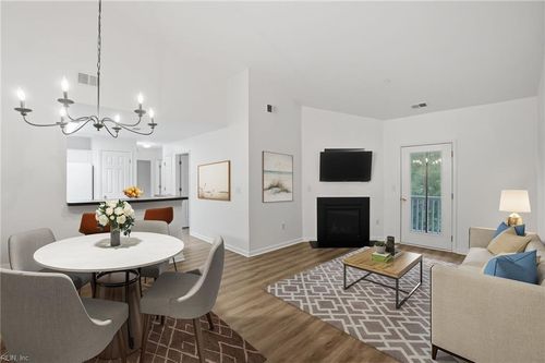 304-404 Egret Lndg, Virginia Beach, VA, 23454-4085 | Card Image