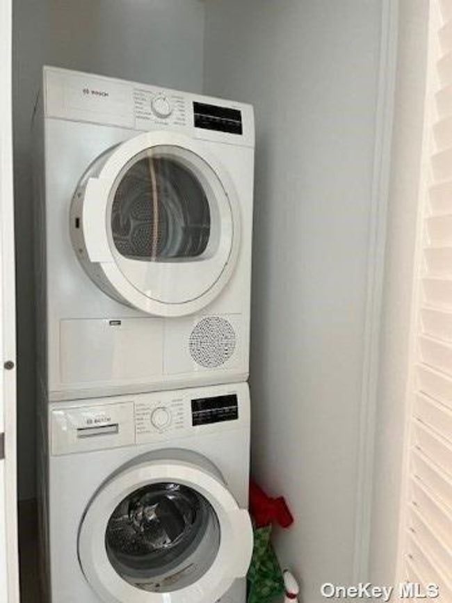 APT-16Q - 131 40 Th Rd, Condo with 1 bedrooms, 1 bathrooms and null parking in Flushing NY | Image 6